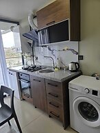 Loft Tepe Hotel