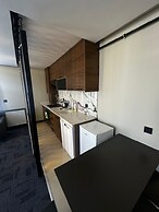 Loft Tepe Hotel