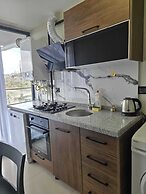 Loft Tepe Hotel