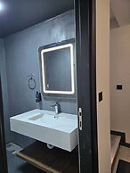 Loft Tepe Hotel