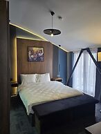 Loft Tepe Hotel