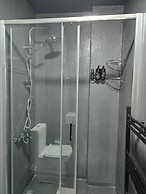 Loft Tepe Hotel