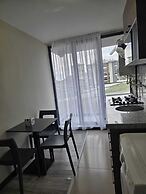 Loft Tepe Hotel