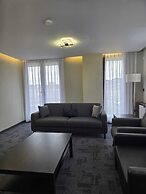 Loft Tepe Hotel