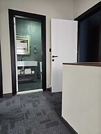 Loft Tepe Hotel