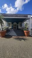 London Croydon Hotel