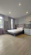 London Croydon Hotel