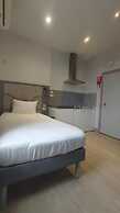 London Croydon Hotel