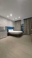 London Croydon Hotel