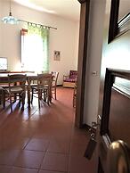 Residence La Canova II