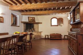 Residence La Canova II