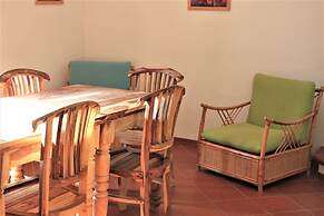 Residence La Canova II