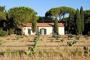 Residence La Canova II
