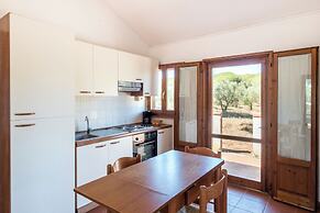 Residence La Canova II