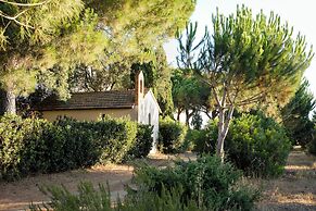 Residence La Canova II
