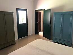 Residence La Canova II