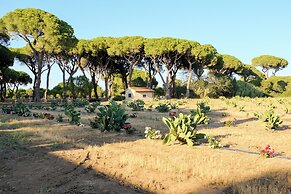 Residence La Canova II