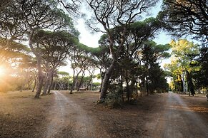Residence La Canova II