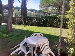 Residence La Canova II