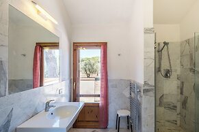 Residence La Canova II