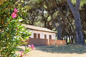 Residence La Canova II