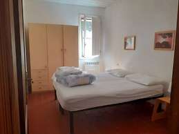 Residence La Canova II