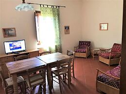 Residence La Canova II