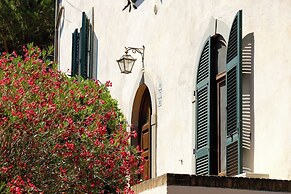 Residence La Canova II