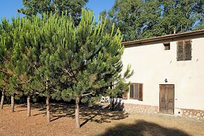 Residence La Canova II