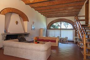 Residence La Canova II