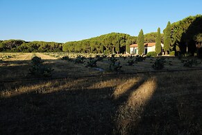 Residence La Canova II