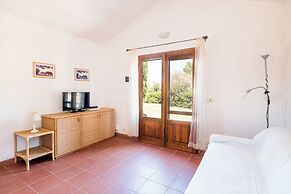 Residence La Canova II