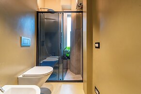 Residenza Pasolini