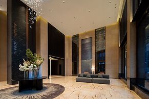 Giorgio Morandi Hotel - Bazhou