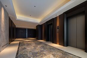 Giorgio Morandi Hotel - Bazhou