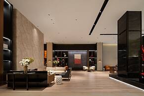 Giorgio Morandi Hotel - Bazhou