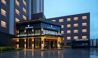 Giorgio Morandi Hotel - Bazhou