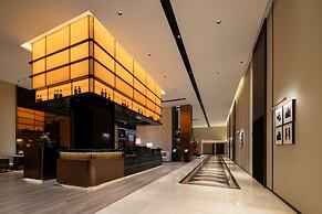 Giorgio Morandi Hotel - Bazhou
