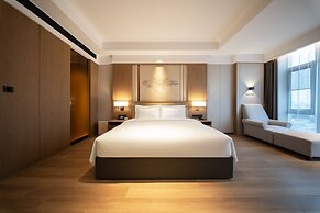 Giorgio Morandi Hotel - Bazhou