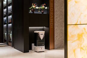 Giorgio Morandi Hotel - Bazhou
