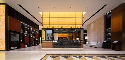 Giorgio Morandi Hotel - Bazhou