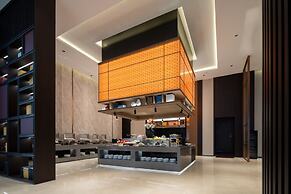 Giorgio Morandi Hotel - Bazhou