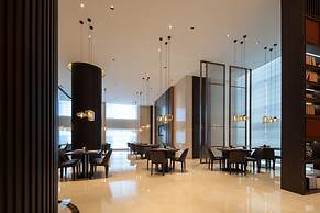 Giorgio Morandi Hotel - Bazhou