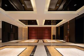 Giorgio Morandi Hotel - Bazhou