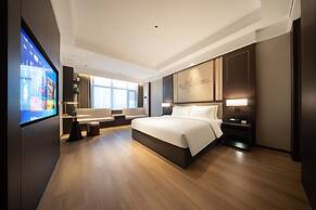 Giorgio Morandi Hotel - Bazhou