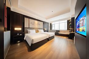 Giorgio Morandi Hotel - Bazhou