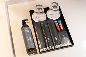 Giorgio Morandi Hotel - Bazhou