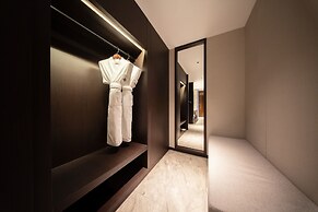 Giorgio Morandi Hotel - Bazhou
