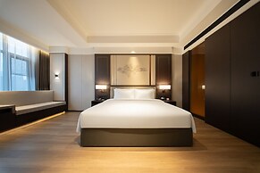 Giorgio Morandi Hotel - Bazhou