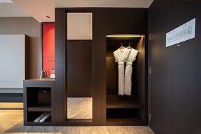 Giorgio Morandi Hotel - Bazhou